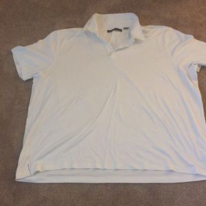 Perry Ellis 4x Polo